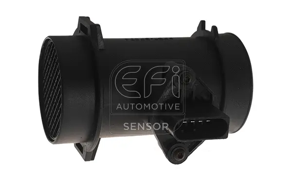 Mass Air Flow Sensor (305122)
