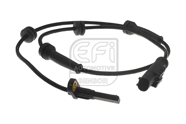 Sensor, wheel speed (302049)