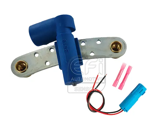Sensor, crankshaft pulse (144459)