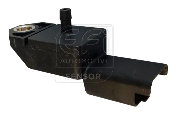 Sensor, intake manifold pressure (291024)