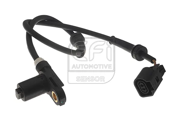 Sensor, wheel speed (302002)