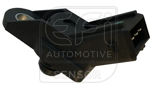 Sensor, intake manifold pressure (291055)