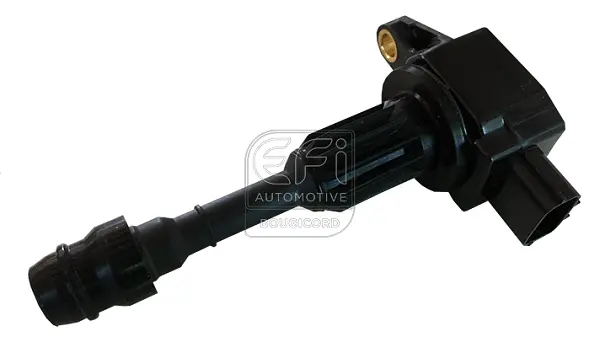 Ignition Coil (155125)