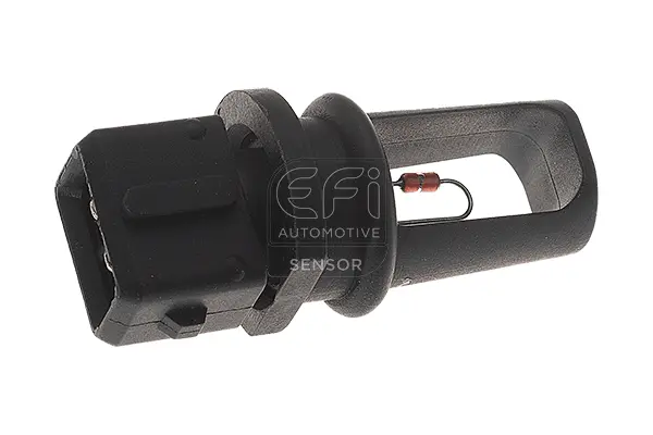 Sensor, intake air temperature (295103)