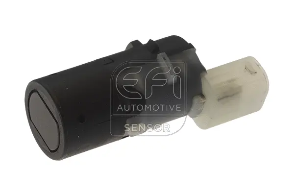 Sensor, parking distance control (306013)