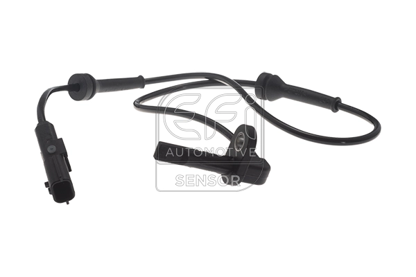 Sensor, wheel speed (302445)