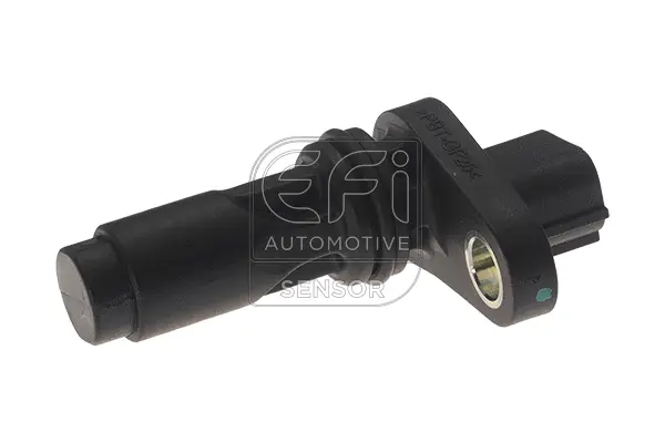 Sensor, camshaft position (303499)