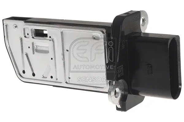 Mass Air Flow Sensor (305048)