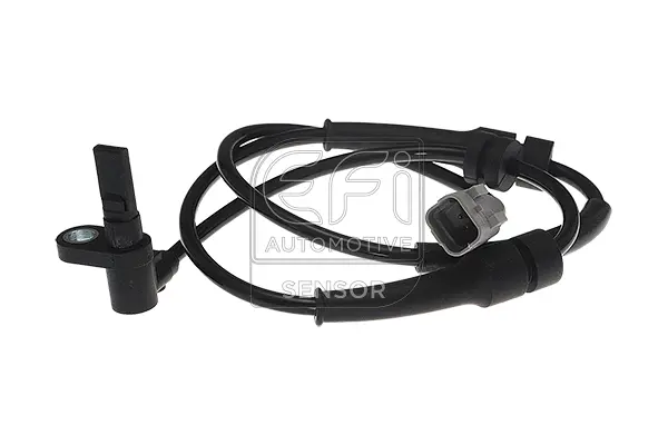 Sensor, wheel speed (302249)
