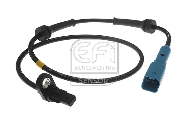 Sensor, wheel speed (302296)