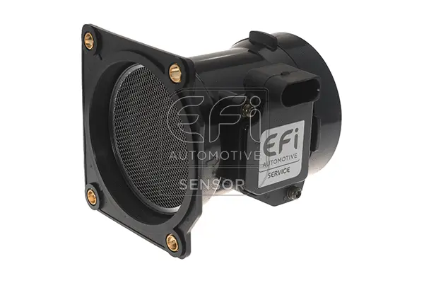 Mass Air Flow Sensor (305065)