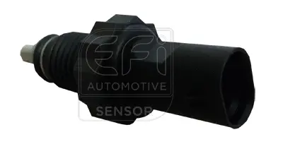 Sensor, coolant temperature (295188)