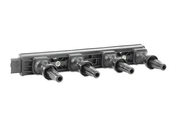 Ignition Coil (155503)