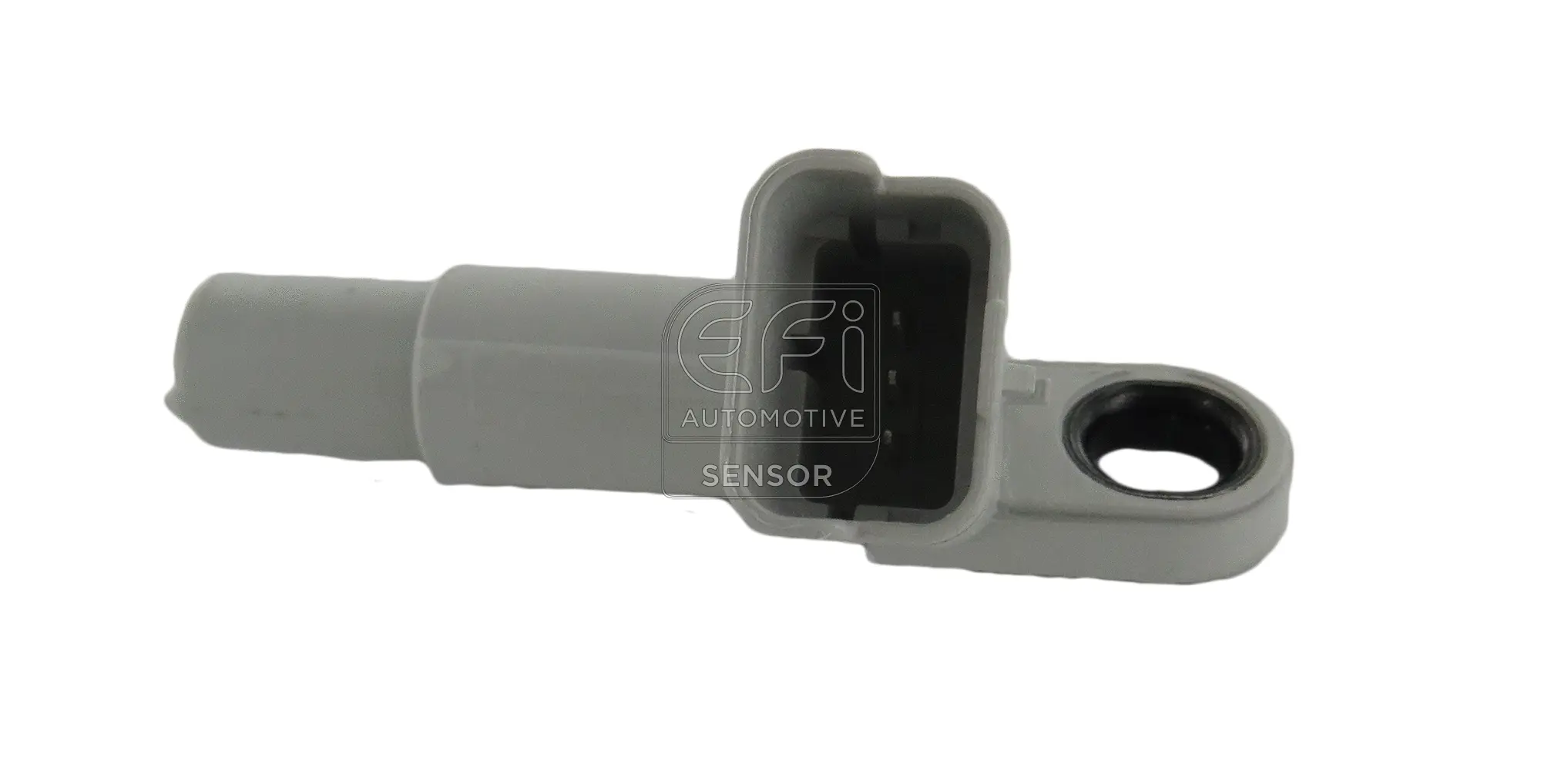 Sensor, camshaft position (144339)