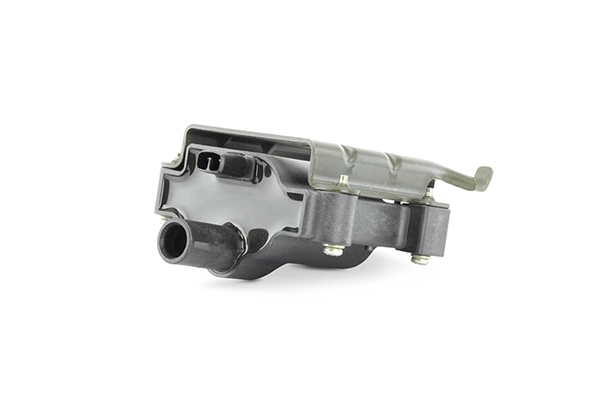 Ignition Coil (155323)