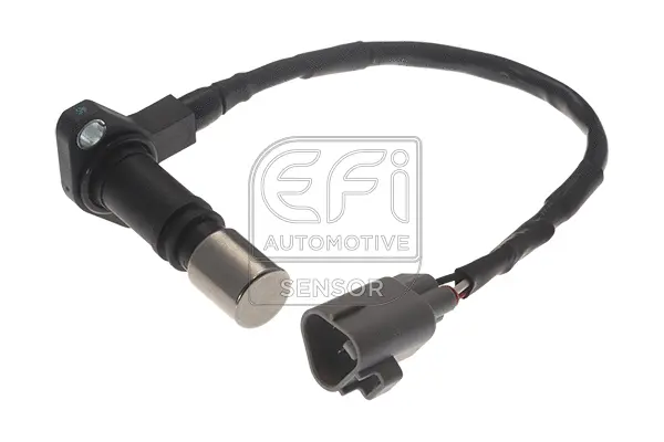 Sensor, crankshaft pulse (303465)