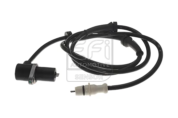 Sensor, wheel speed (302066)