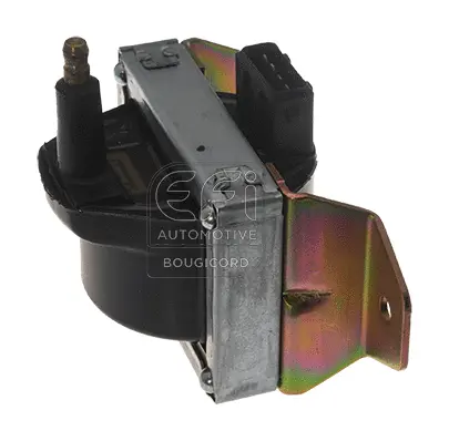 Ignition Coil (155063)