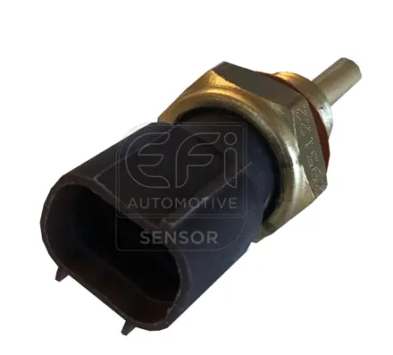 Sensor, coolant temperature (295122)