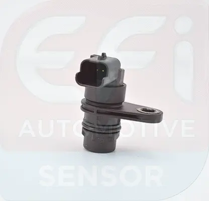 Sensor, crankshaft pulse (144360)