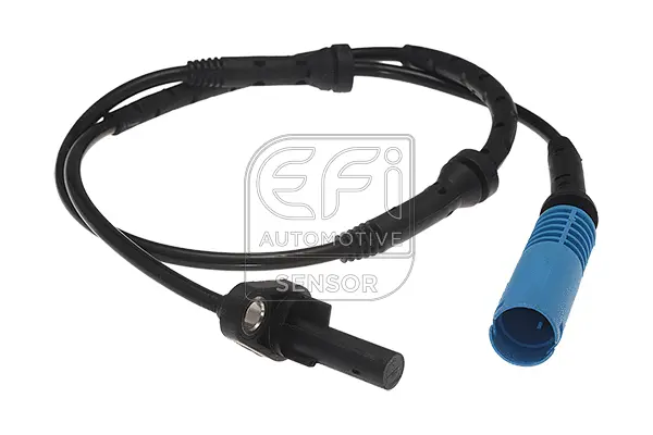 Sensor, wheel speed (302319)