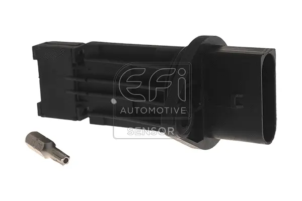 Mass Air Flow Sensor (305073)