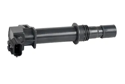 Ignition Coil (155257)