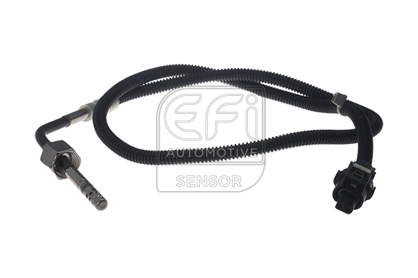 Sensor, exhaust gas temperature (1473218)
