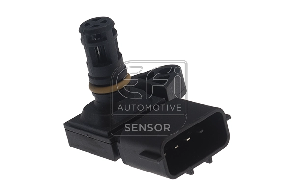 Sensor, intake manifold pressure (291156)