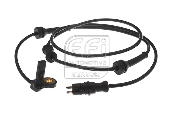 Sensor, wheel speed (302154)