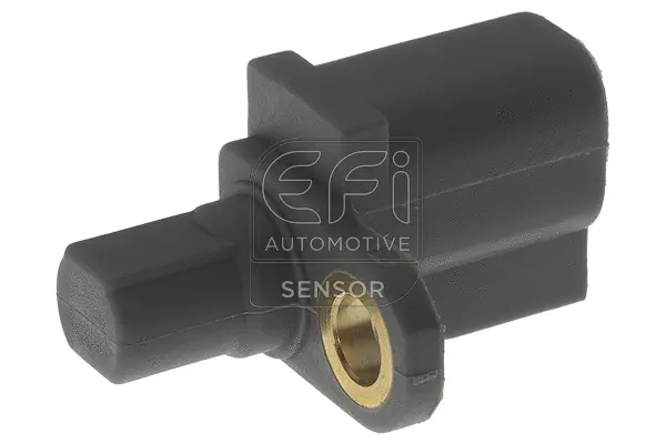 Sensor, wheel speed (302480)