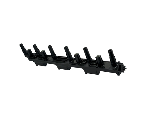 Ignition Coil (155499)