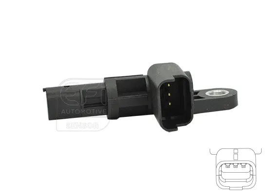 Sensor, camshaft position (303431)