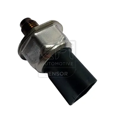 Sensor, fuel pressure (1473510)