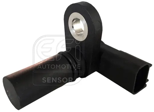 Sensor, camshaft position (303232)