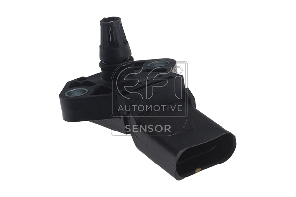Sensor, intake manifold pressure (291173)