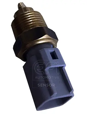 Sensor, coolant temperature (295087)
