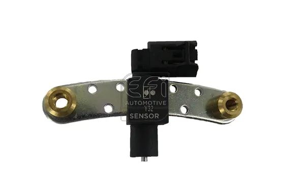 Sensor, crankshaft pulse (144444)