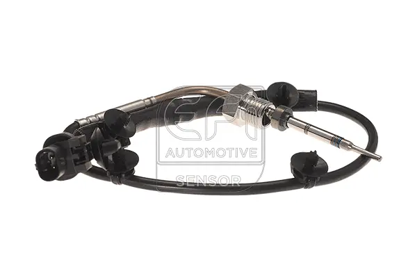 Sensor, exhaust gas temperature (1473996)