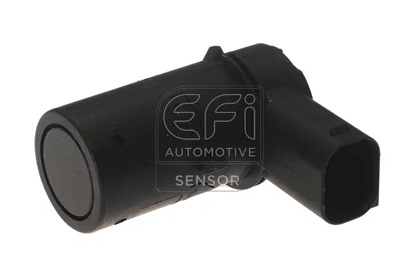 Sensor, parking distance control (306022)
