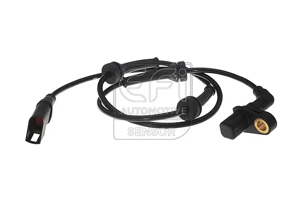 Sensor, wheel speed (302159)