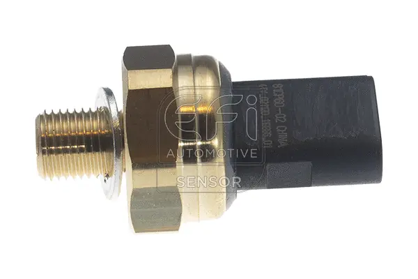 Sensor, oil pressure (1473704)