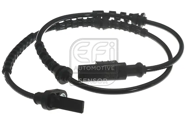 Sensor, wheel speed (302258)