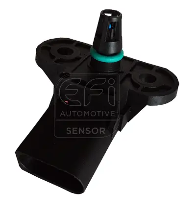 Sensor, intake manifold pressure (291040)