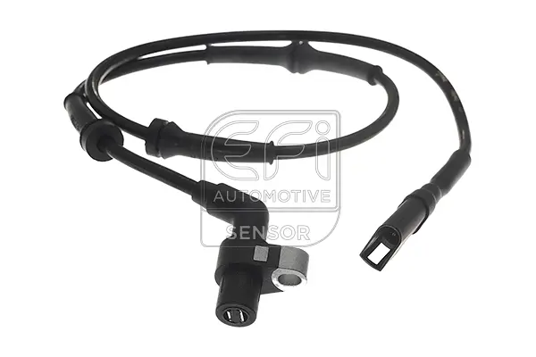 Sensor, wheel speed (302039)