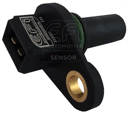 Sensor, crankshaft pulse (303007)