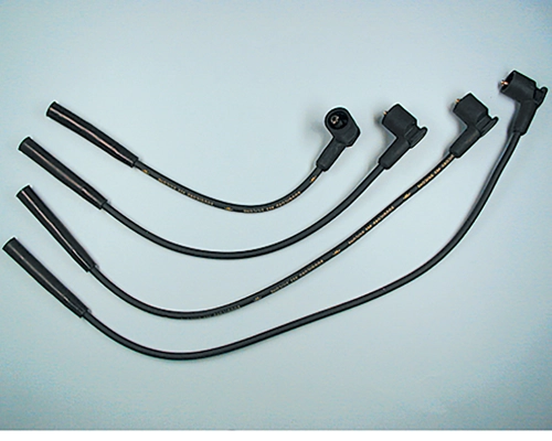 Ignition Cable Kit (4201)