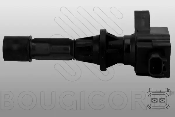 Ignition Coil (155147)