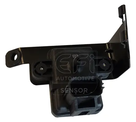 Sensor, intake manifold pressure (291077)