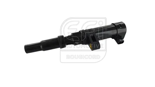 Ignition Coil (156200)
